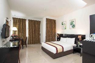 room-image