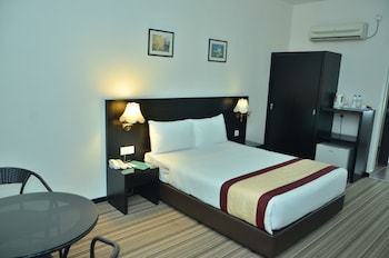 room-image