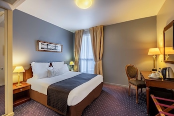 room-image