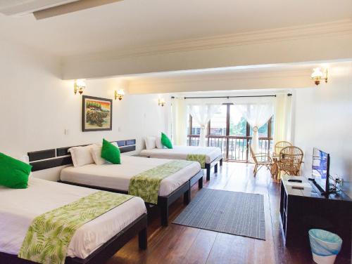 room-image
