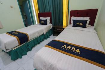 room-image