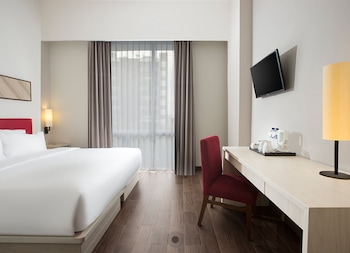 room-image