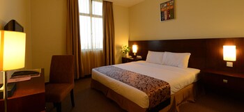 room-image