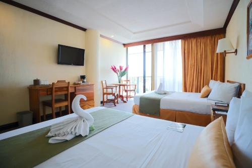 room-image