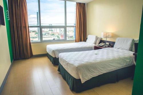 room-image
