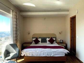 room-image