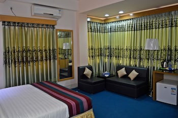 room-image