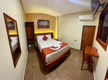 room-image