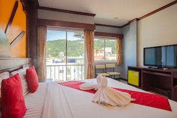 room-image