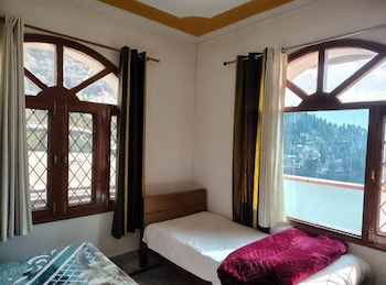 room-image