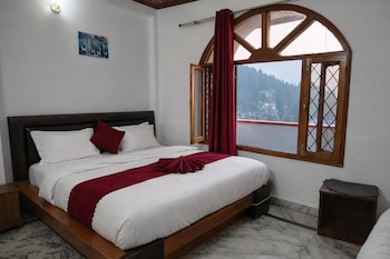 room-image