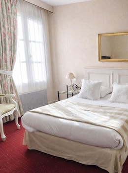 room-image