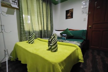 room-image