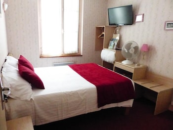 room-image