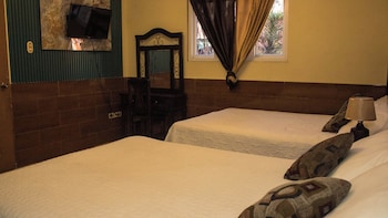 room-image