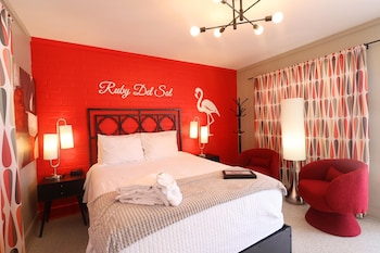 room-image