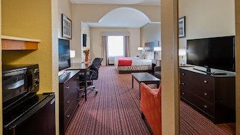 room-image