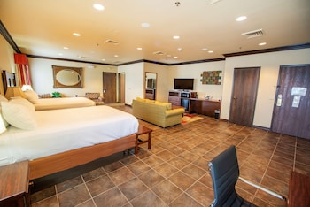 room-image