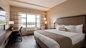 room-image