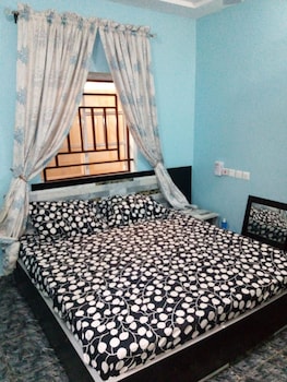 room-image
