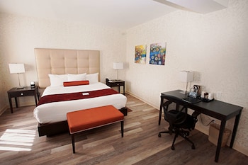 room-image