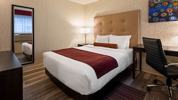 room-image