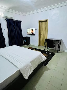 room-image