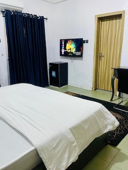 room-image