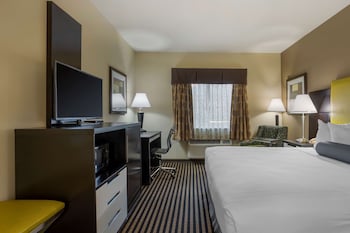 room-image