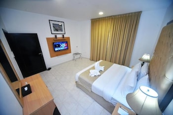 room-image