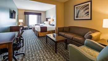 room-image
