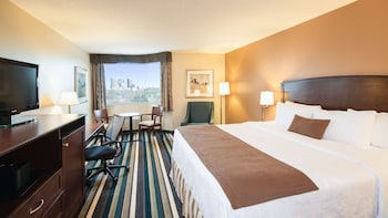 room-image
