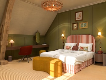room-image