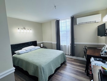 room-image