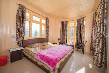room-image