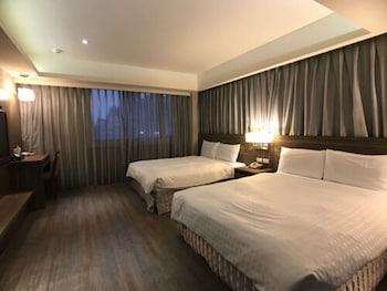 room-image