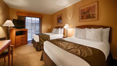 room-image