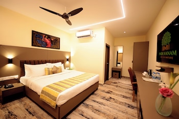 room-image