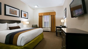 room-image