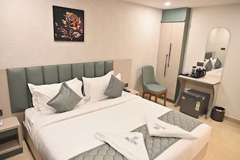 room-image