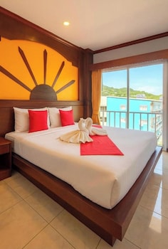 room-image
