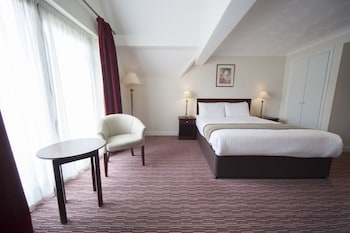 room-image