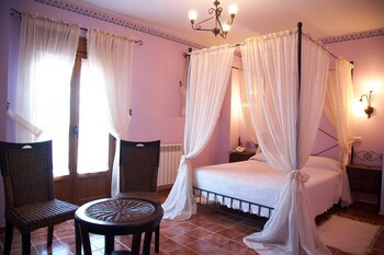 room-image
