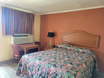 room-image