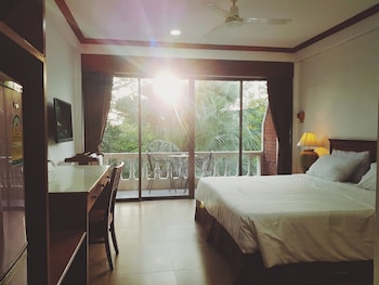 room-image