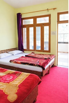 room-image