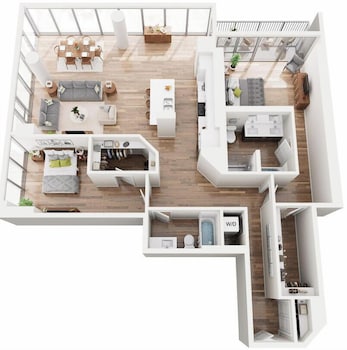 room-image