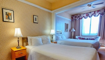 room-image