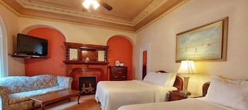 room-image