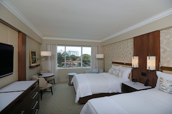 room-image